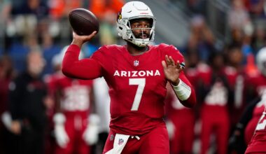 Arizona Cardinals ranked among least fun NFL teams. Nonsense