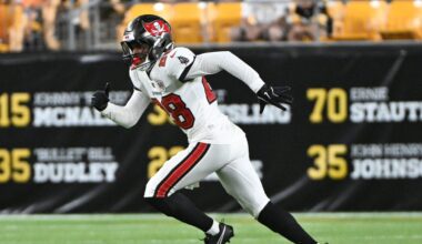 Colorado football former players stats NFL preseason Week 2