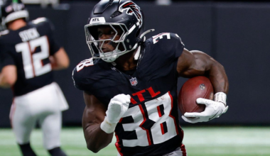 T.J. Yates called plays vs. Titans