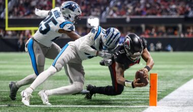 8 teams that missed the 2024 playoffs that can get to Super Bowl 60