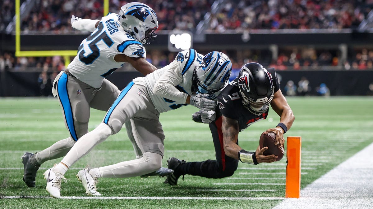 8 teams that missed the 2024 playoffs that can get to Super Bowl 60