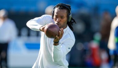 3 ex-draft picks find NFL homes