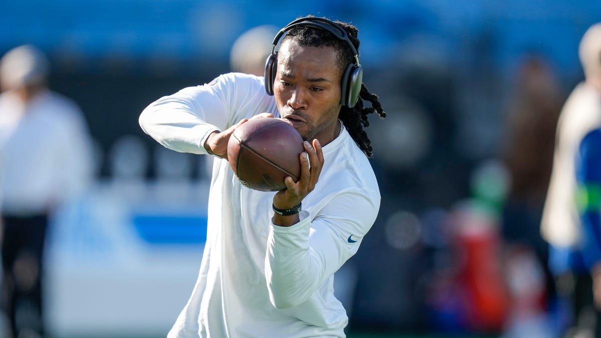 3 ex-draft picks find NFL homes