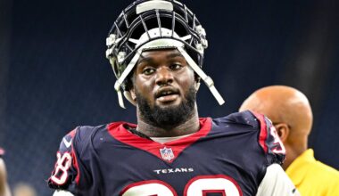 4 players tried out for team on Tuesday