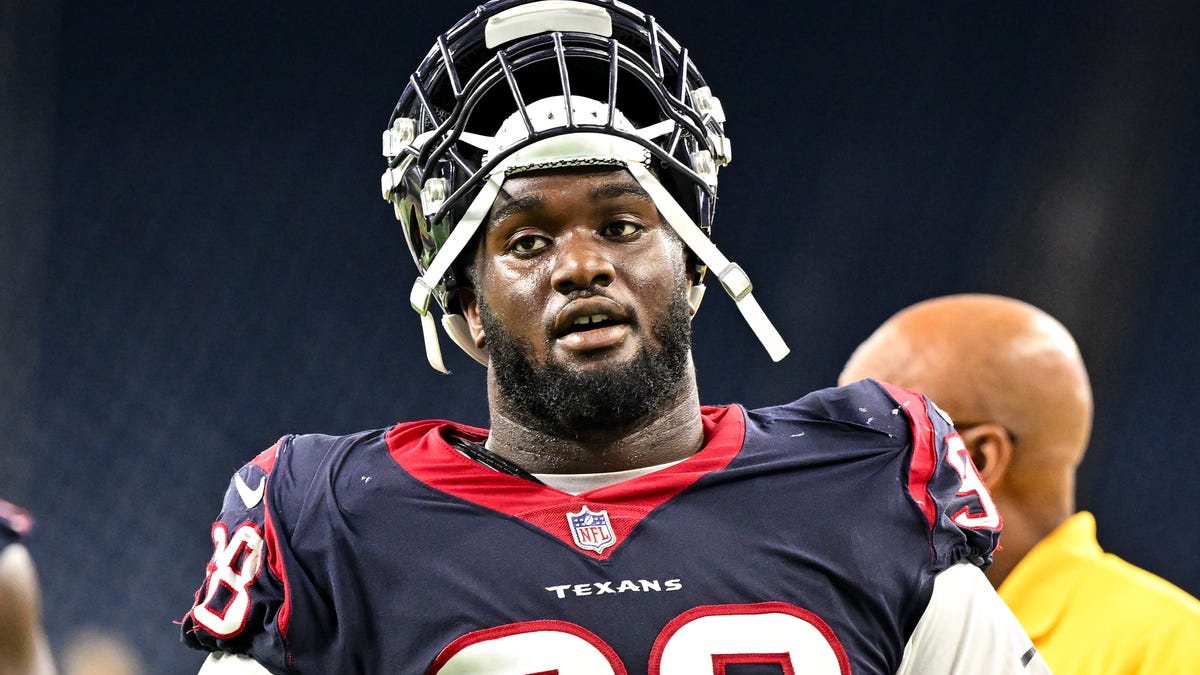 4 players tried out for team on Tuesday