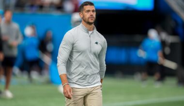 What to watch for in the 2025 preseason finale