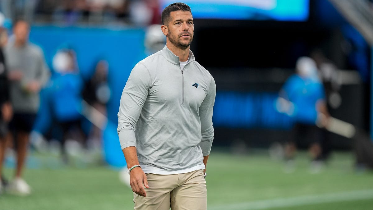 What to watch for in the 2025 preseason finale