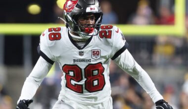 Creditor in Shilo Sanders bankruptcy case has rooting interest in him