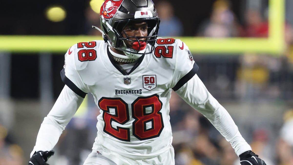 Creditor in Shilo Sanders bankruptcy case has rooting interest in him