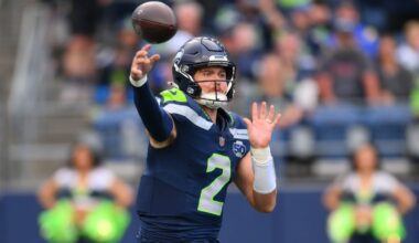 Where to watch Seahawks-Packers game tonight: Time, NFL schedule