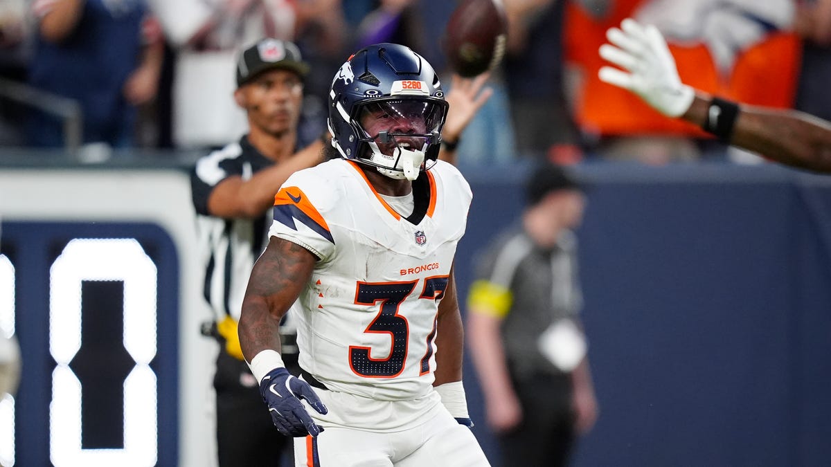 5 storylines to watch in preseason finale