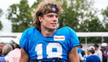 Get to know the 5 big-name additions