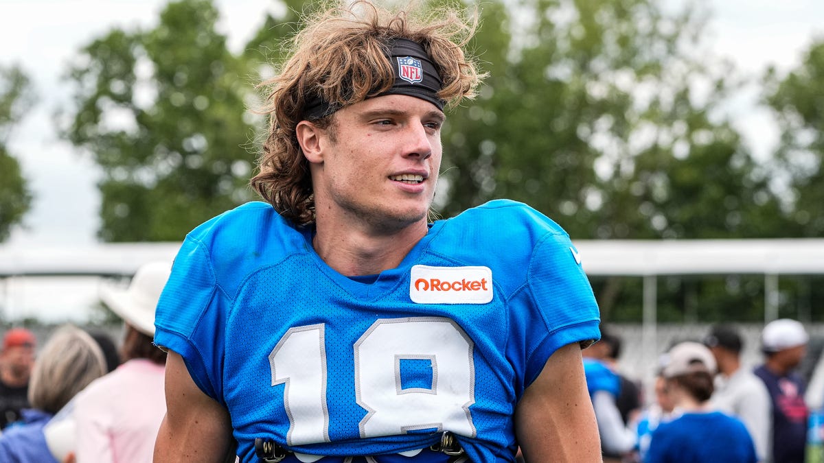 Get to know the 5 big-name additions