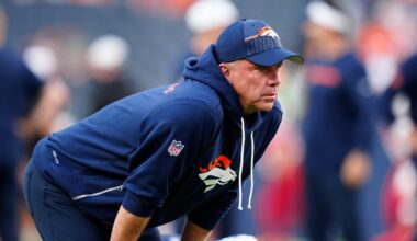 5 takeaways from last practice before preseason finale