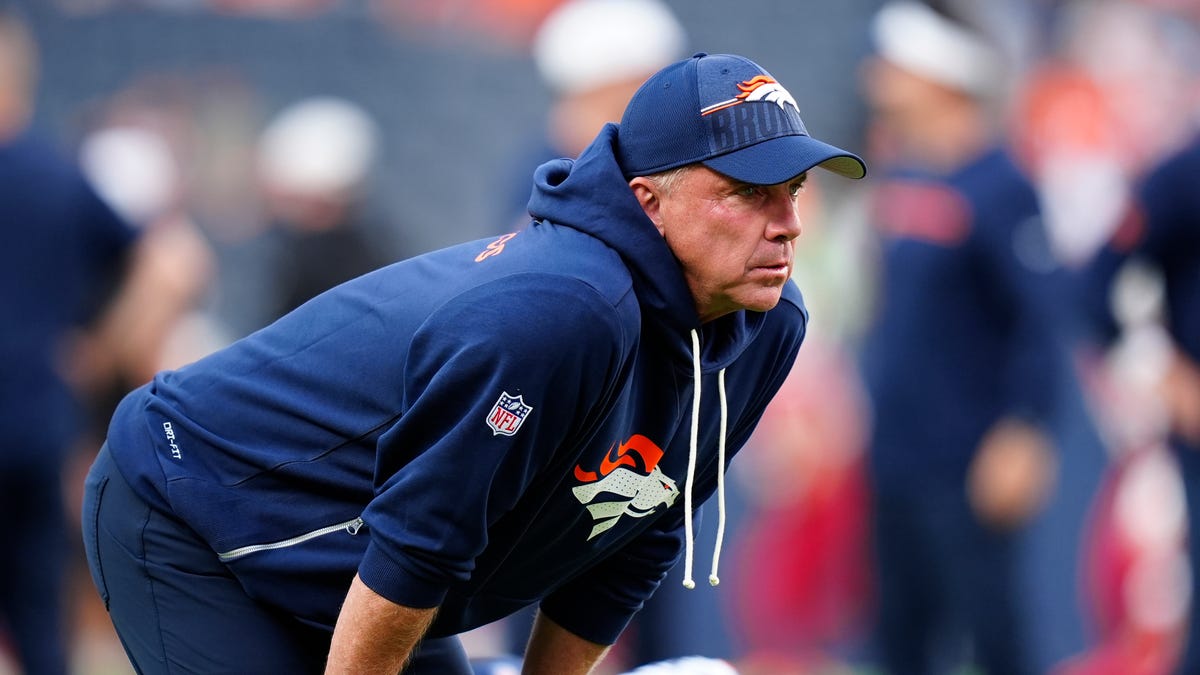 5 takeaways from last practice before preseason finale