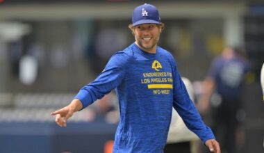 Houston Texans vs Los Angeles Rams picks, predictions for NFL Week 1