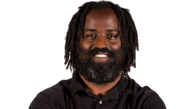 Post-NFL, cannabis helped me. Trump should reclassify it