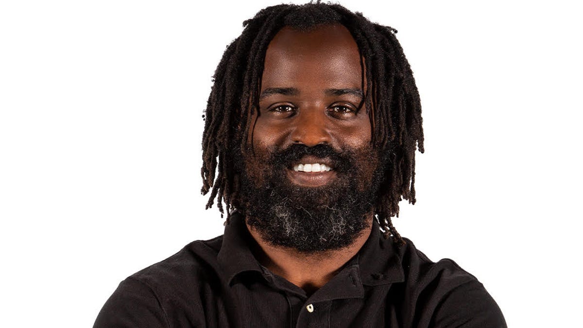 Post-NFL, cannabis helped me. Trump should reclassify it