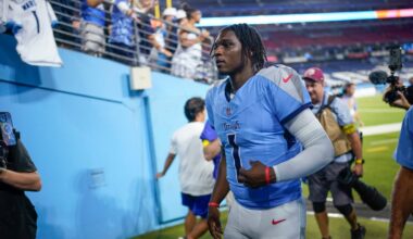 Has YouTube TV reached an agreement with Fox? Dispute to affect Titans fans