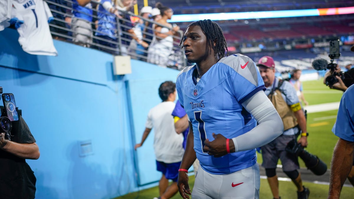 Has YouTube TV reached an agreement with Fox? Dispute to affect Titans fans