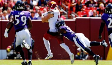 There are signs of hope