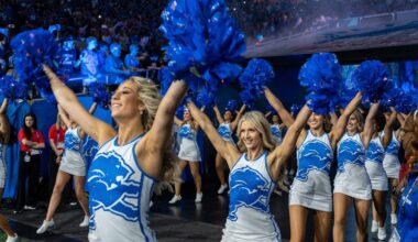 Dispute could impact Detroit sports streaming