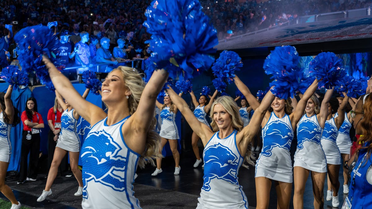 Dispute could impact Detroit sports streaming