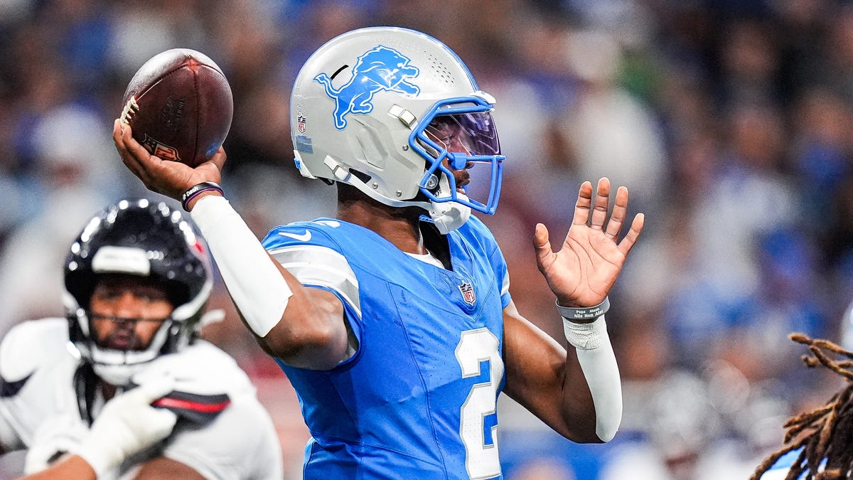 Every move as they trim roster to 53