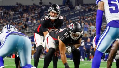 12 players released from 90-man roster