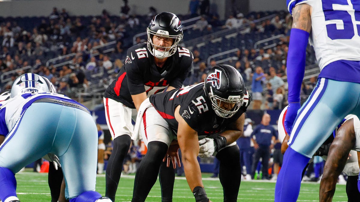 12 players released from 90-man roster