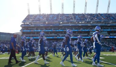 3 lingering questions after beating Fresno State