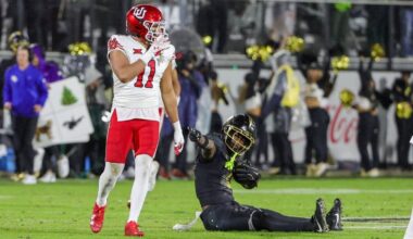 UCF vs. Jacksonville State prediction, pick, odds for Thursday's NCAA football game