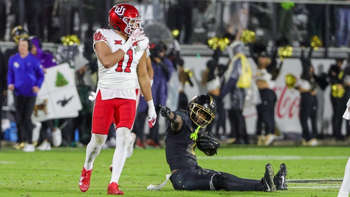 UCF vs. Jacksonville State prediction, pick, odds for Thursday's NCAA football game