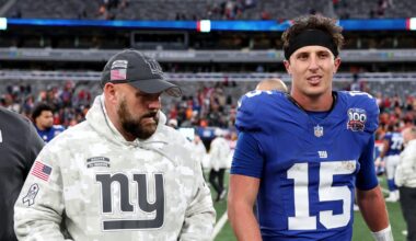 Latest news, rumors on all 32 teams' roster moves