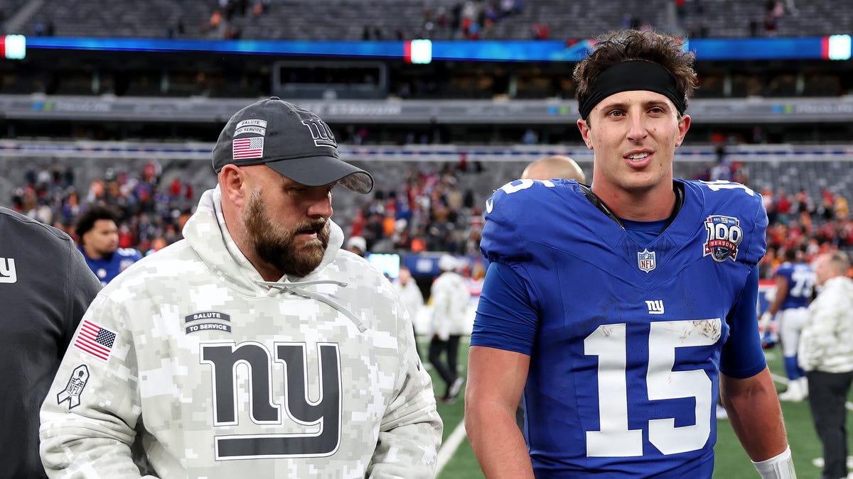 Latest news, rumors on all 32 teams' roster moves