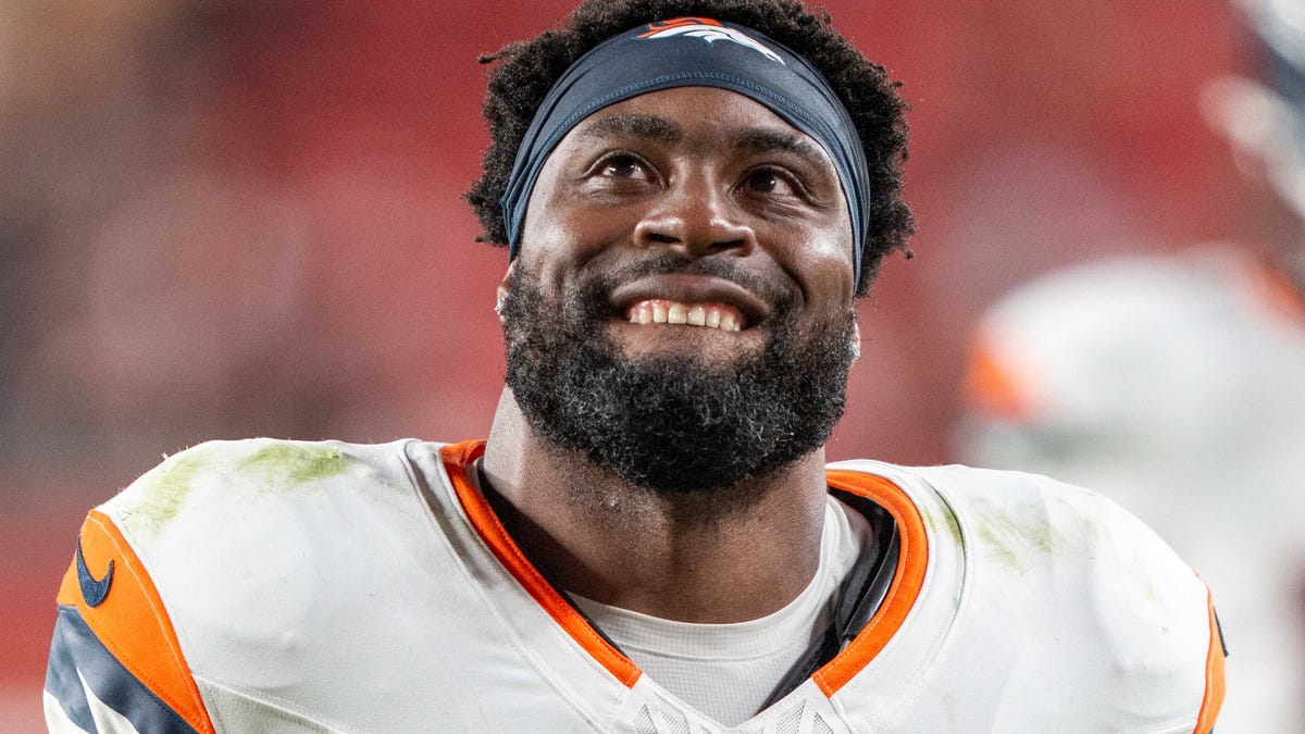 5 cut players who could getclaimed off waivers