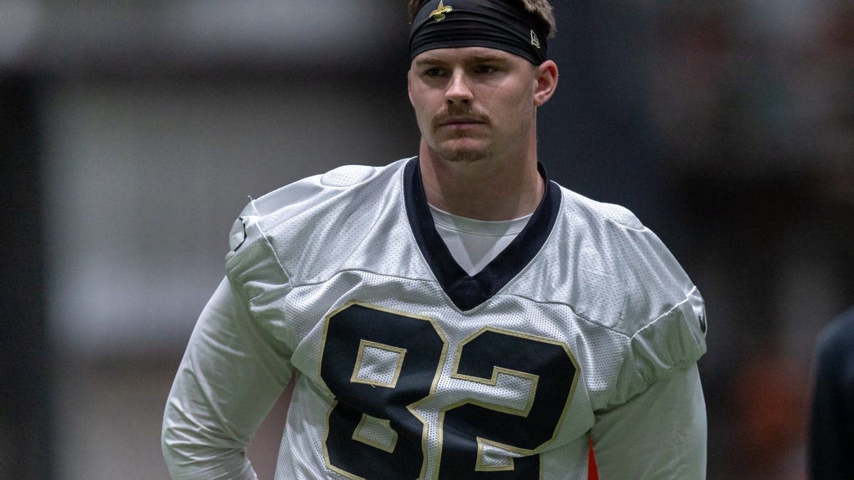 12 players Broncos could claim off the wavier wire