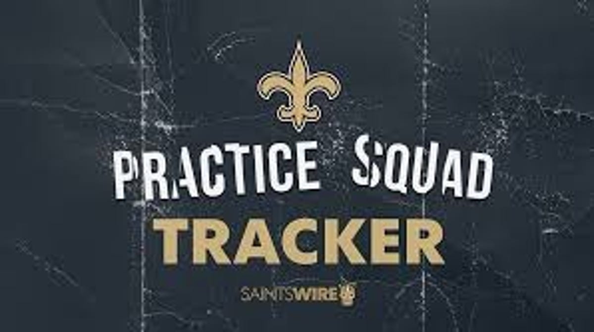 Instant analysis on every move