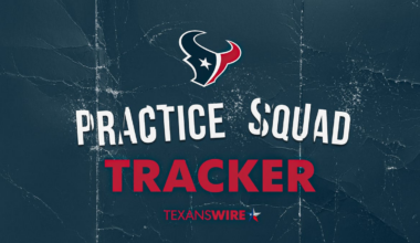 Following every move for 2025 season