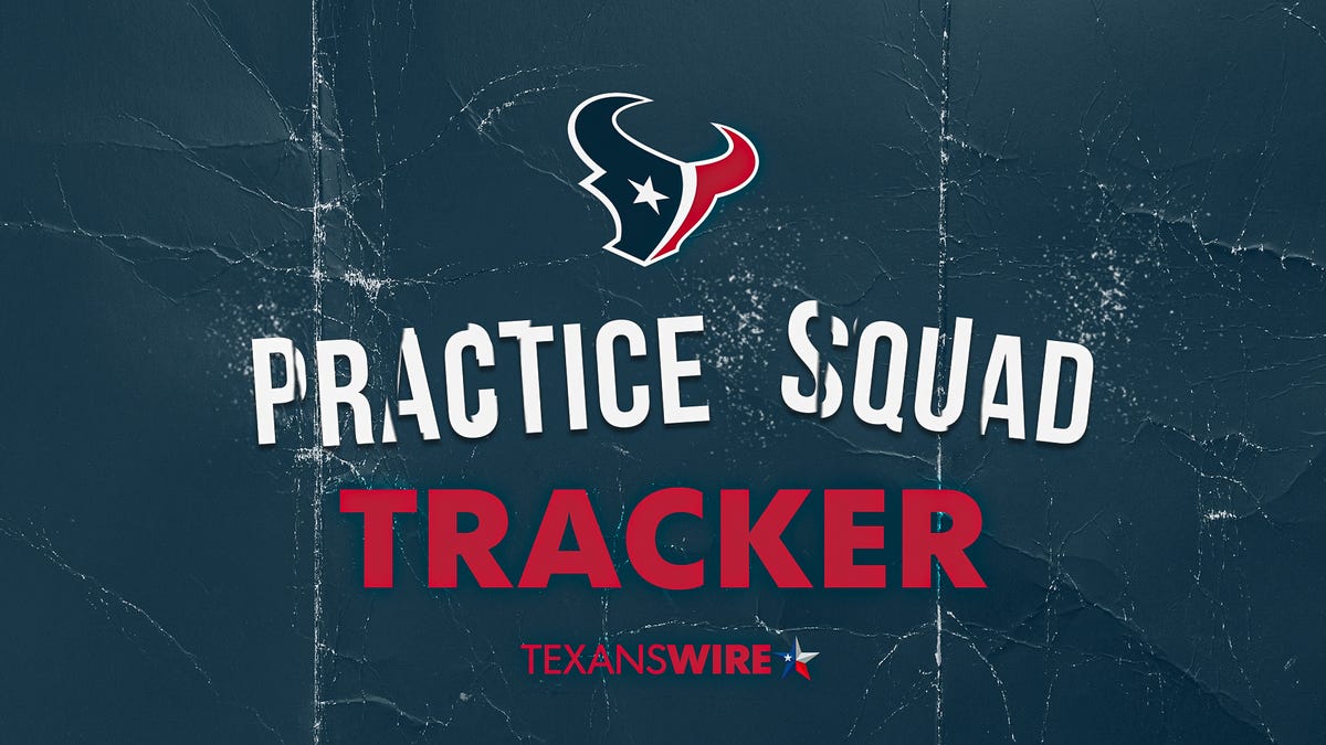 Following every move for 2025 season