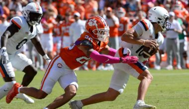 Rams skip QB, go CB and WR instead