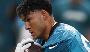 Patrick Murtagh signing becomes official