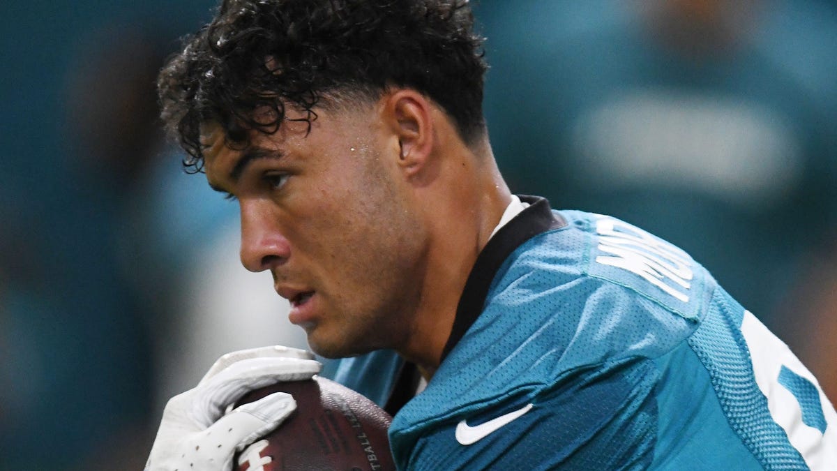 Patrick Murtagh signing becomes official