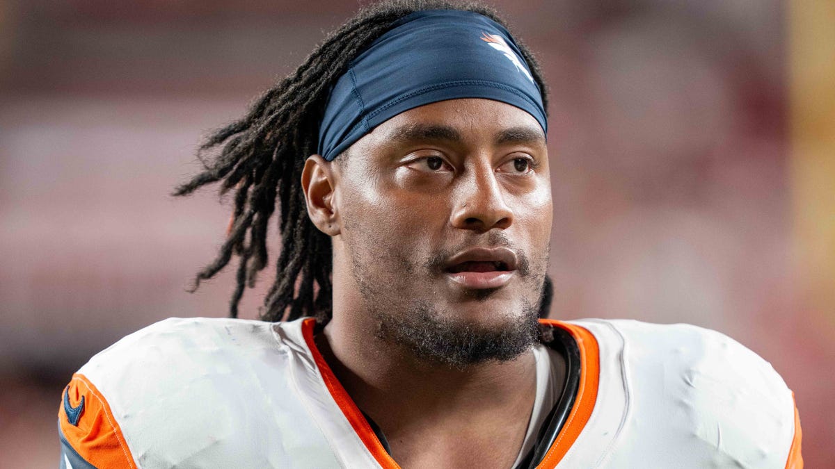 Nik Bonitto and JFM contract extension updates