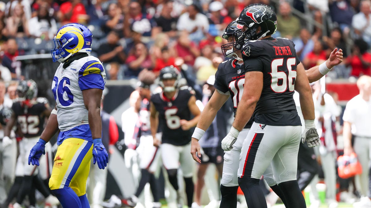 49ers sign 6-foot-7 offensive lineman to their practice squad