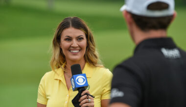 Yahoo entertainment home