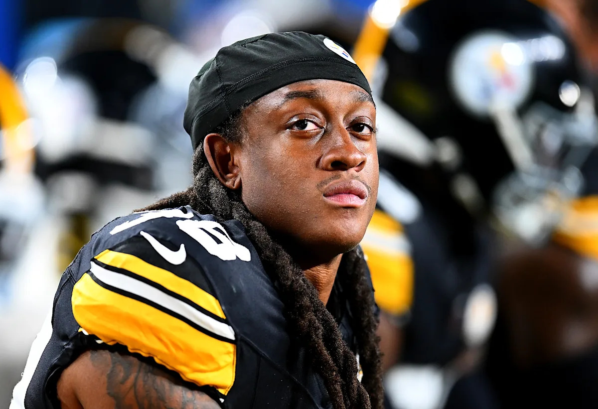 Download app from appStore