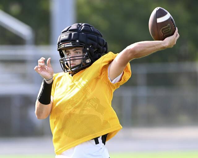 8725243_web1_ptr-FTAB25-QuakerValley-01 8725243_web1_ptr-FTAB25-QuakerValley-01