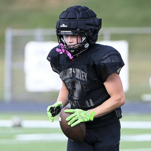 8725243_web1_ptr-FTAB25-QuakerValley-02 8725243_web1_ptr-FTAB25-QuakerValley-02