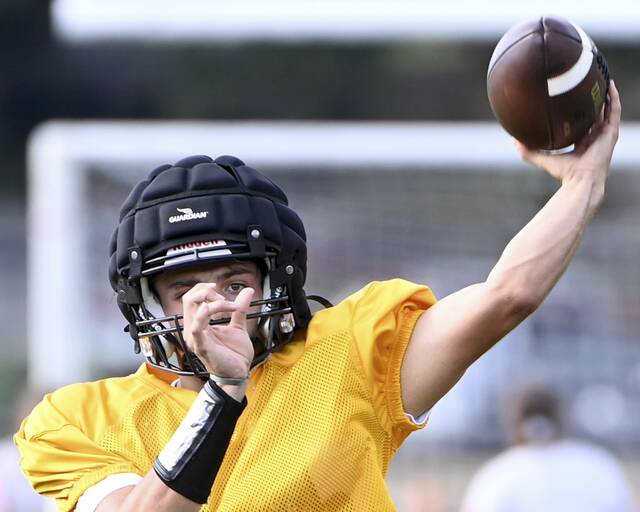 8725243_web1_ptr-FTAB25-QuakerValley-08 8725243_web1_ptr-FTAB25-QuakerValley-08